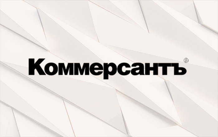«Сибмост» до Москвы Компания надеется на финансовое оздоровление за счет инвестора