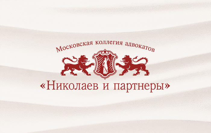 Юрий Николаев рассказал газете «Деловой Петербург» о рисках работы с гособоронзаказом для промышленной отрасли в 2023 году 